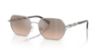 Picture of Michael Kors Sunglasses MK1165