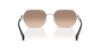 Picture of Michael Kors Sunglasses MK1165
