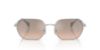 Picture of Michael Kors Sunglasses MK1165