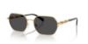 Picture of Michael Kors Sunglasses MK1165
