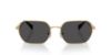 Picture of Michael Kors Sunglasses MK1165
