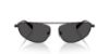 Picture of Michael Kors Sunglasses MK1164