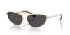 Picture of Michael Kors Sunglasses MK1164