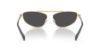 Picture of Michael Kors Sunglasses MK1164