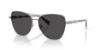 Picture of Michael Kors Sunglasses MK1163