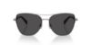 Picture of Michael Kors Sunglasses MK1163