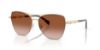 Picture of Michael Kors Sunglasses MK1163