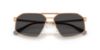 Picture of Michael Kors Sunglasses MK1167