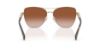 Picture of Michael Kors Sunglasses MK1163