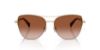Picture of Michael Kors Sunglasses MK1163
