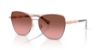 Picture of Michael Kors Sunglasses MK1163