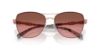 Picture of Michael Kors Sunglasses MK1163