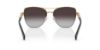Picture of Michael Kors Sunglasses MK1163