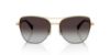 Picture of Michael Kors Sunglasses MK1163