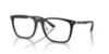 Picture of Emporio Armani Eyeglasses EA3263D