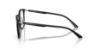 Picture of Emporio Armani Eyeglasses EA3263D
