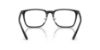 Picture of Emporio Armani Eyeglasses EA3263D