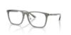 Picture of Emporio Armani Eyeglasses EA3263D