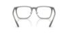 Picture of Emporio Armani Eyeglasses EA3263D
