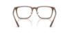 Picture of Emporio Armani Eyeglasses EA3263D