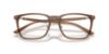 Picture of Emporio Armani Eyeglasses EA3263D