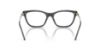 Picture of Emporio Armani Eyeglasses EA3262F