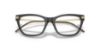 Picture of Emporio Armani Eyeglasses EA3262