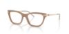 Picture of Emporio Armani Eyeglasses EA3262F