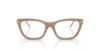 Picture of Emporio Armani Eyeglasses EA3262