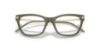 Picture of Emporio Armani Eyeglasses EA3262