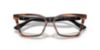 Picture of Emporio Armani Eyeglasses EA3261U