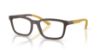 Picture of Emporio Armani Eyeglasses EA3259