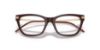 Picture of Emporio Armani Eyeglasses EA3262