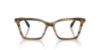 Picture of Emporio Armani Eyeglasses EA3261U