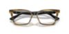 Picture of Emporio Armani Eyeglasses EA3261U
