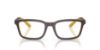 Picture of Emporio Armani Eyeglasses EA3259
