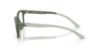 Picture of Emporio Armani Eyeglasses EA3259