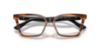 Picture of Emporio Armani Eyeglasses EA3261U