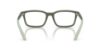 Picture of Emporio Armani Eyeglasses EA3259