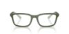 Picture of Emporio Armani Eyeglasses EA3259