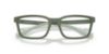 Picture of Emporio Armani Eyeglasses EA3259