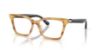 Picture of Emporio Armani Eyeglasses EA3261U