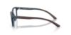 Picture of Emporio Armani Eyeglasses EA3259