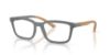 Picture of Emporio Armani Eyeglasses EA3259