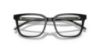 Picture of Emporio Armani Eyeglasses EA3258