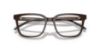 Picture of Emporio Armani Eyeglasses EA3258