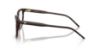 Picture of Emporio Armani Eyeglasses EA3258F