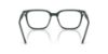 Picture of Emporio Armani Eyeglasses EA3258F