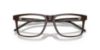 Picture of Emporio Armani Eyeglasses EA3257