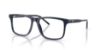 Picture of Emporio Armani Eyeglasses EA3257
